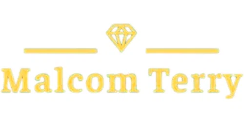 Malcom Terry Promo Code