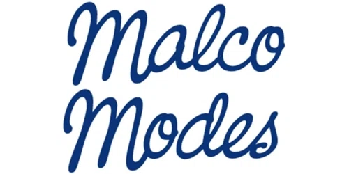 Malco Modes Promo Code