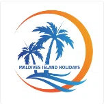 Maldives Island Holidays Merchant Logo