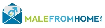 Male From Home Promo Code