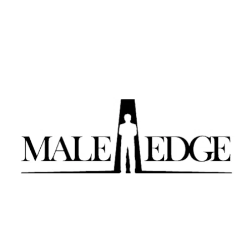 MaleEdge Promo Code