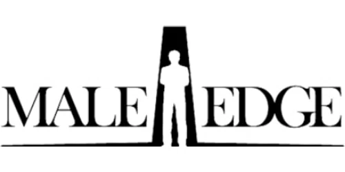 MaleEdge Promo Code