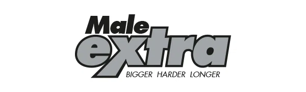 MaleExtra Merchant Logo