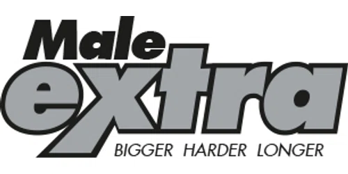 MaleExtra Promo Code