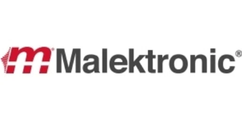 Malektronic Promo Code