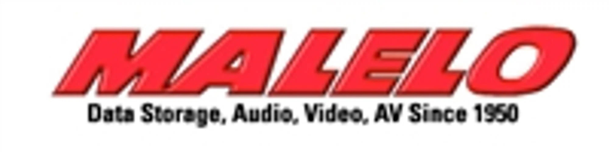 Malelo Merchant Logo