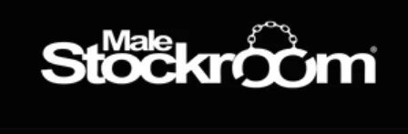 Male Stockroom Promo Code
