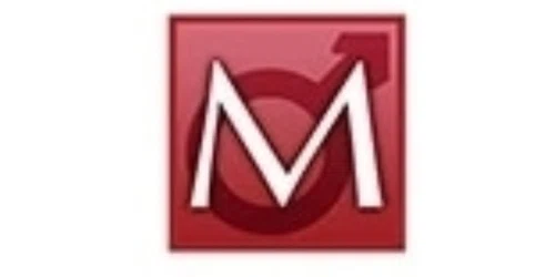Malestrom Online Promo Code