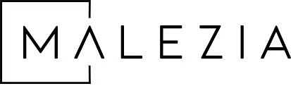 Malezia Promo Code