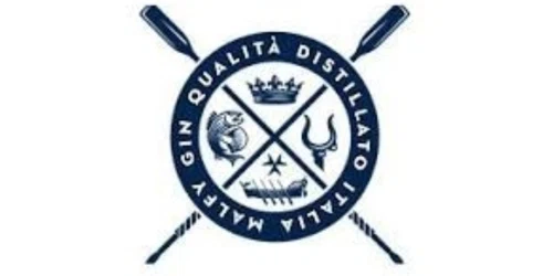 Malfy Gin Promo Code
