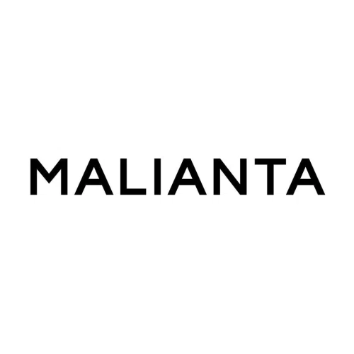 Malianta Promo Code