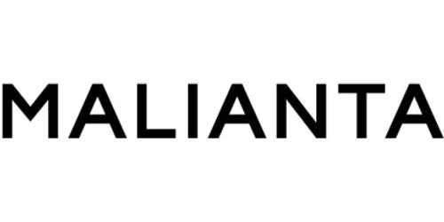 Malianta Promo Code