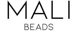 MaLi Beads Promo Code