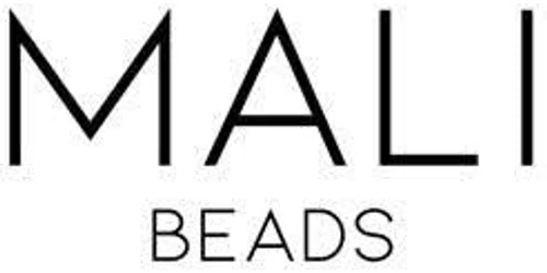MaLi Beads Promo Code