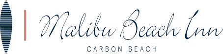 Malibu Beach Inn Promo Code