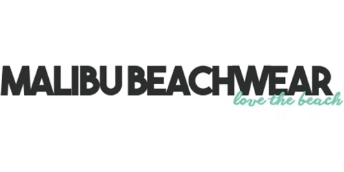 Malibu Beachwear Promo Code