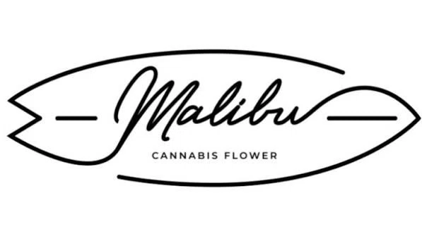 Malibu Hemp Promo Code