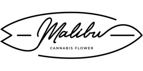 Malibu Hemp Promo Code