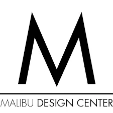 Malibu Market Design Merchant Logo