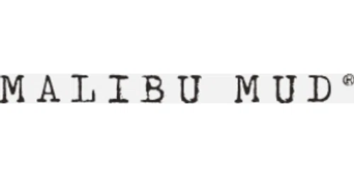 Malibu Mud Promo Code