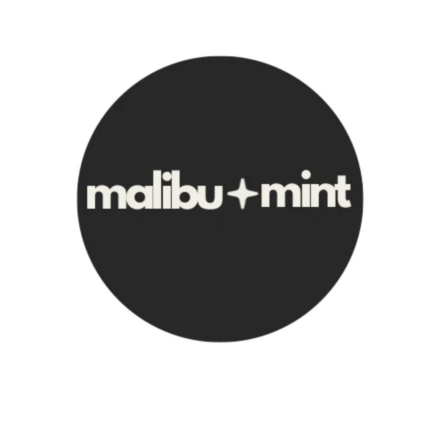  Malibu+Mint Promo Code