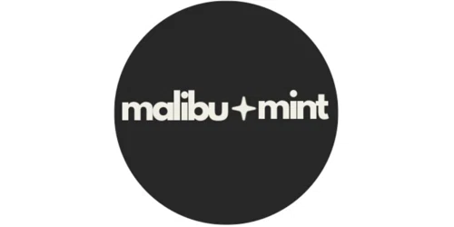 Malibu+Mint Promo Code