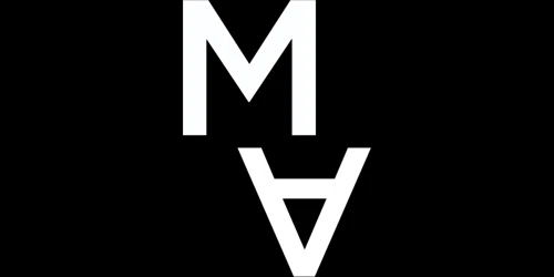 Malibu Apothecary Promo Code