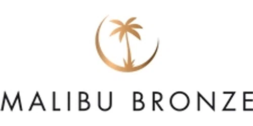 Malibu Bronze Promo Code