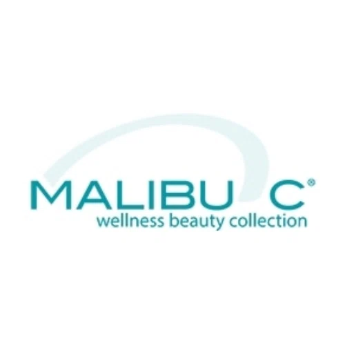30 Off Malibu Hair Care Promo Code Save 100 Jan 20 Top Code
