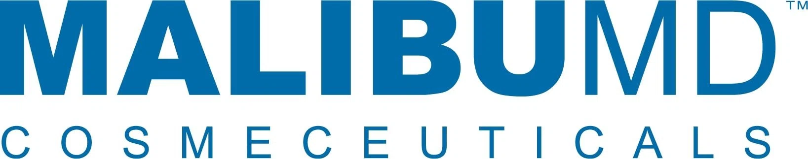 Malibu MD Promo Code