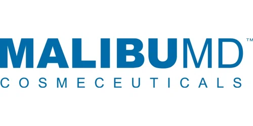 Malibu MD Promo Code