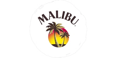 Malibu Rum Promo Code