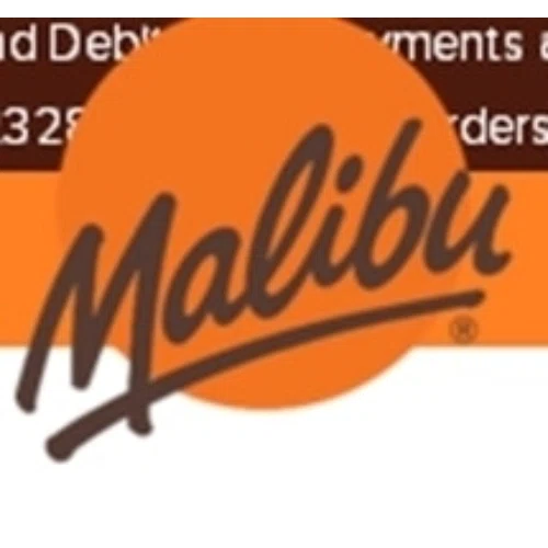 MALIBU SUN Promo Code — 30 Off (Sitewide) in July 2024