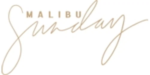 Malibu Sunday Promo Code