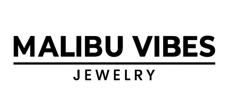 Malibu Vibes Jewelry Promo Code