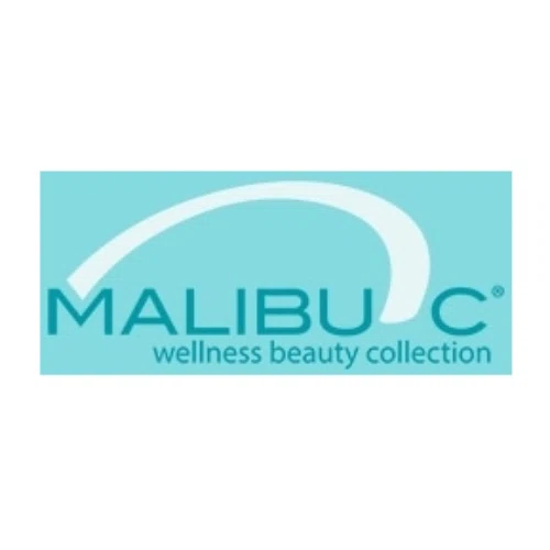Malibu Wellness Promo Code