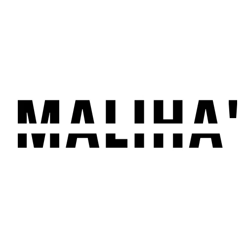 Maliha Merchant Logo