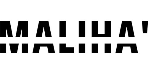 Maliha Promo Code