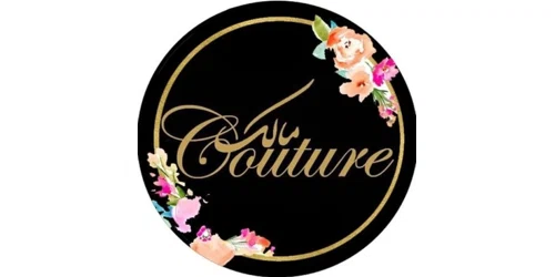 Maliks Couture Promo Code