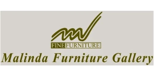 Malinda Furniture Gallery Promo Code