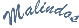 Malindos Merchant Logo