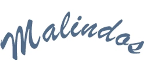 Malindos Promo Code