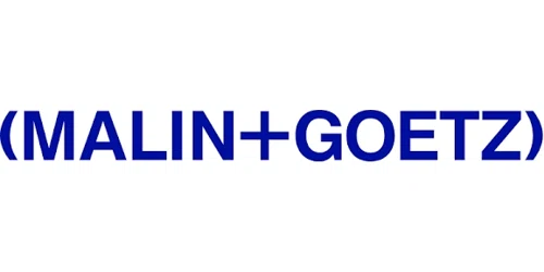 Malin + Goetz UK Promo Code