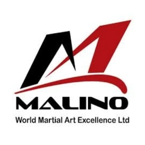 35 Off Malino World Martial Art Excellence Promo Code 2024