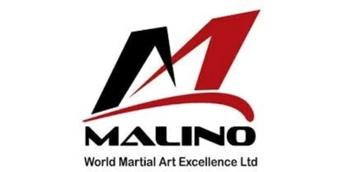 Malino World Martial Art Excellence Promo Code