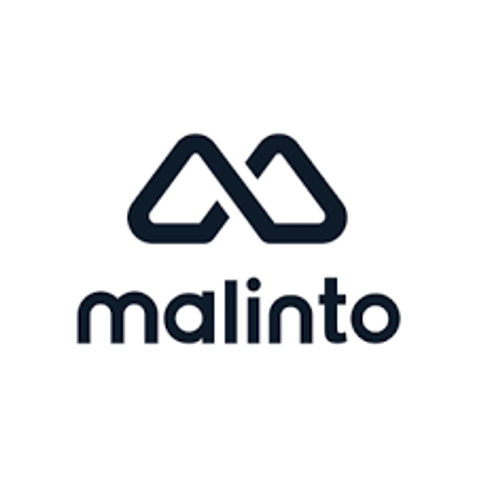 Malinto Promo Code