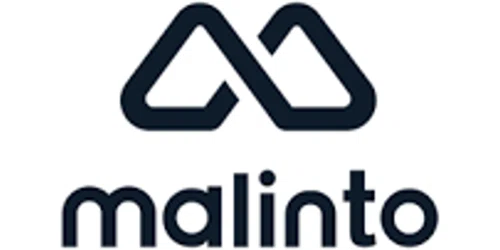 Malinto Promo Code