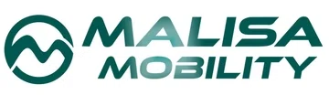 Malisa Mobility Promo Code