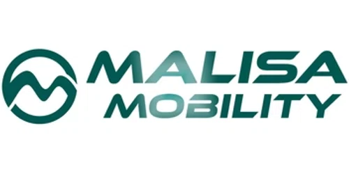 Malisa Mobility Promo Code