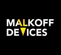 Malkoff Devices Promo Code
